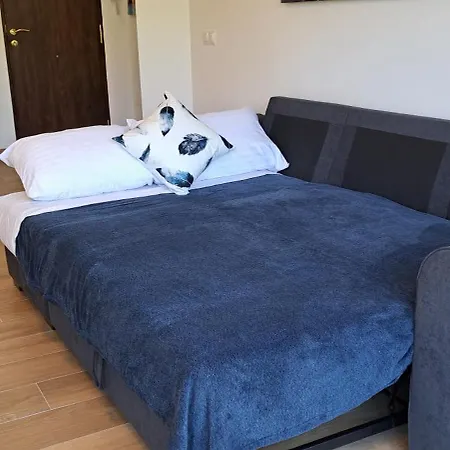 Apartment Perfect Getaway - Near Nerja